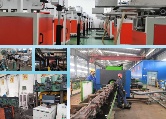 測徑不難 關鍵是測量要準、快、好