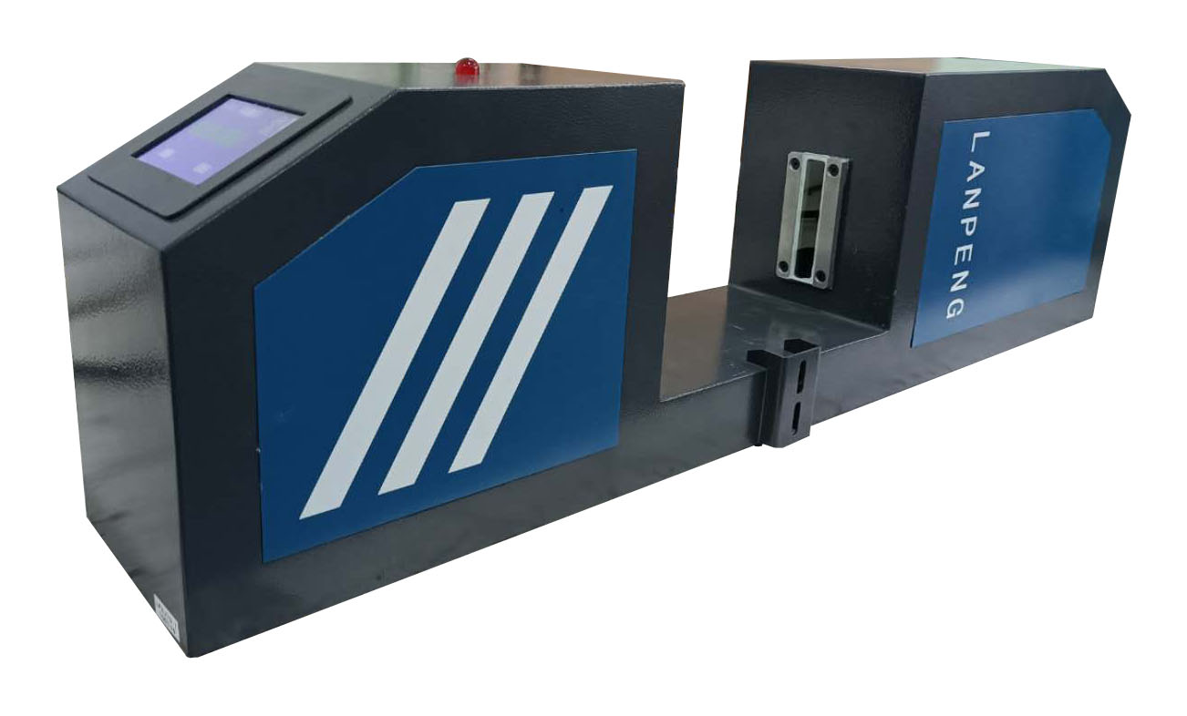 關(guān)于護(hù)套管測徑儀你了解多少？