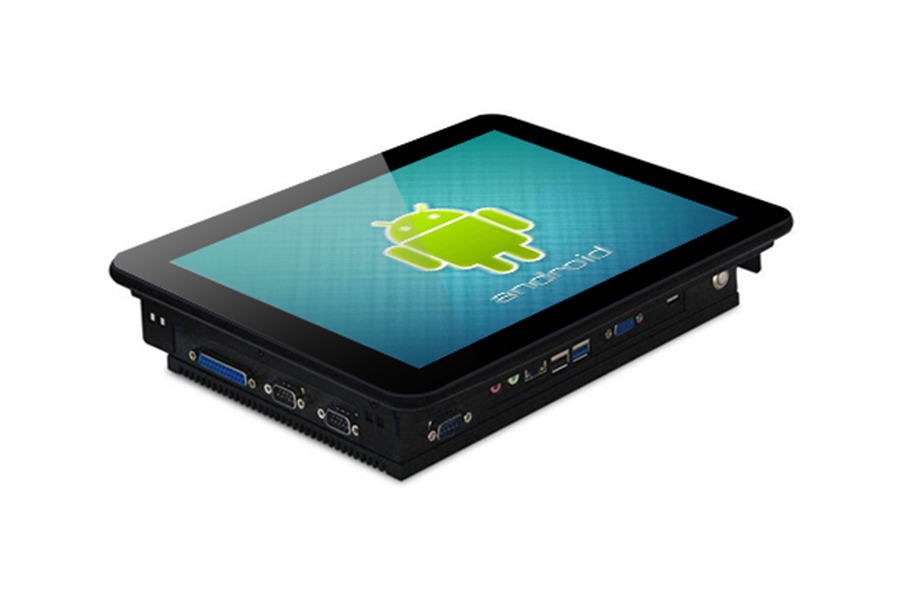 多種典型的定制測控軟件系統(tǒng)案例