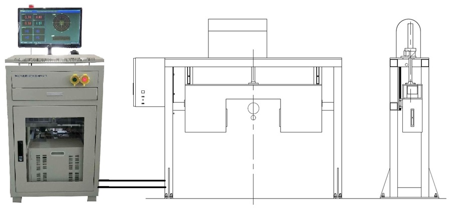 6345070f2fc37.jpg 4.jpg