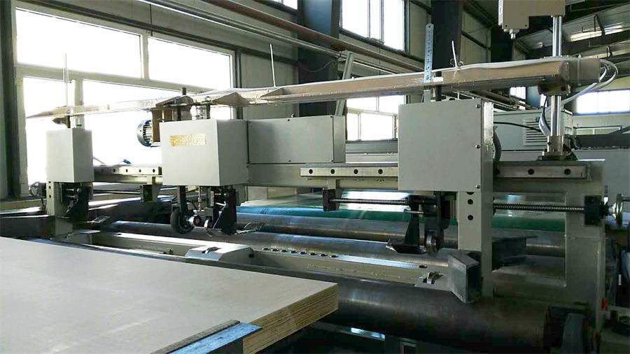 63b7b4e19f032.jpg 1.jpg