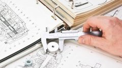 精準把控時間節點 高效推進生產檢驗表進度表