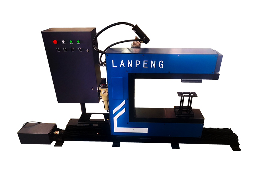 分享：各種原理測厚儀的發展歷程！