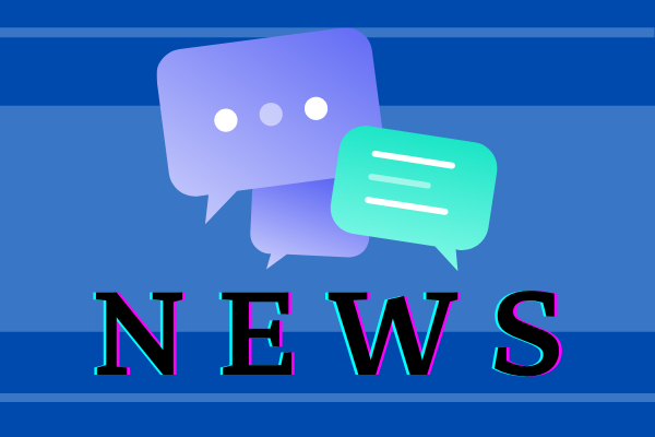 漢鋼又一百萬噸級鋼鐵項目獲批！