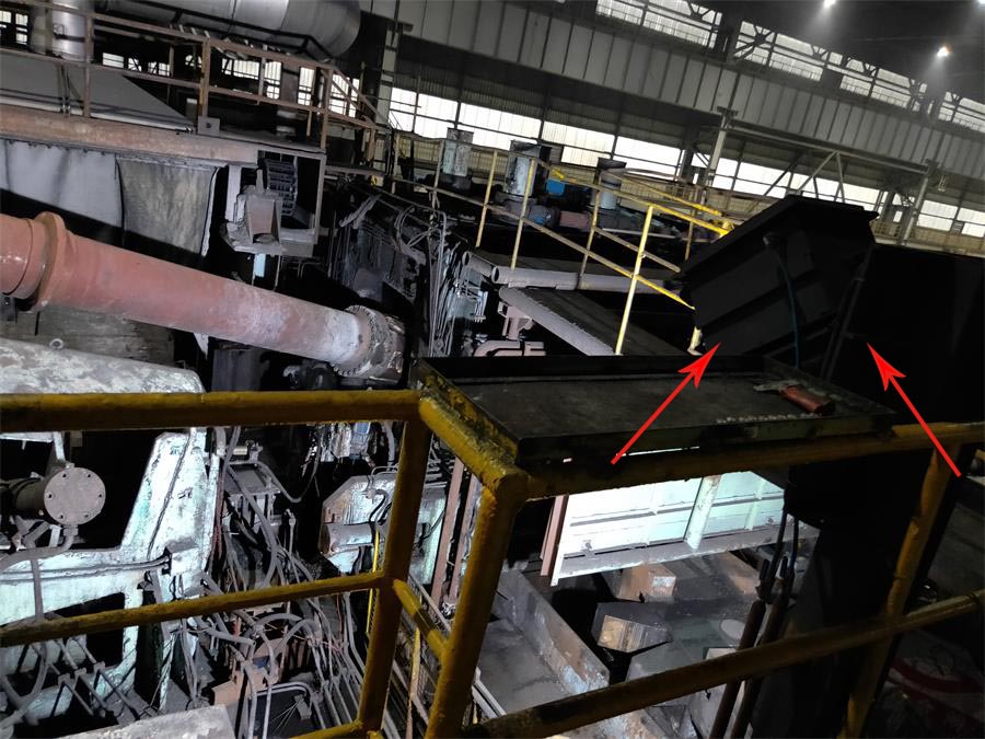 測長儀的發展歷程！