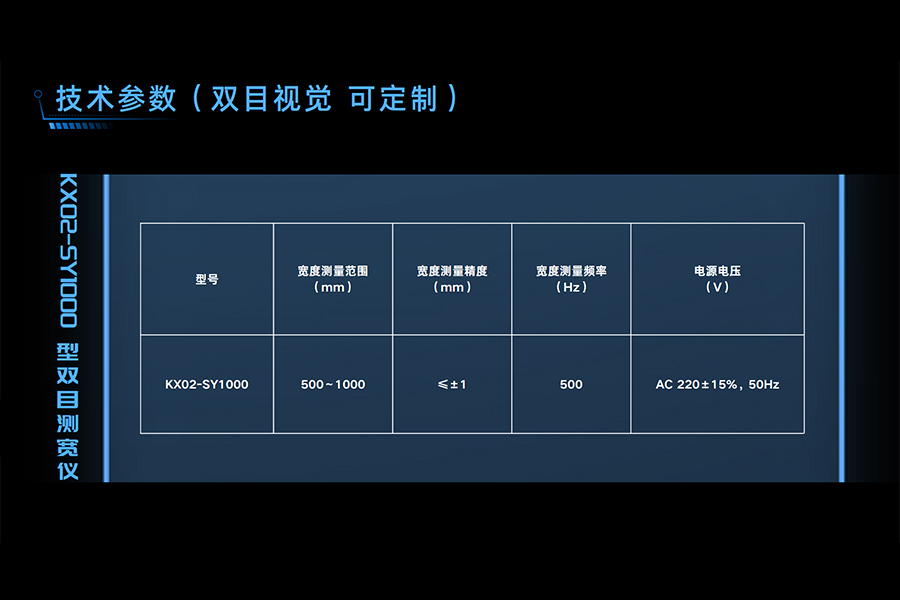 6673f35a6bd9b.jpg 14.jpg