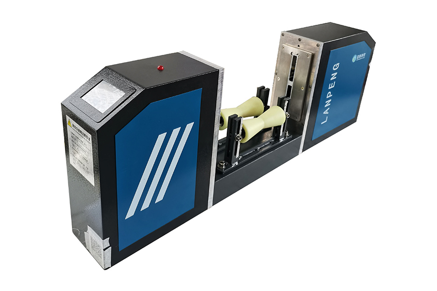 科普：陶瓷管行業(yè)外徑與直線度品質(zhì)檢測儀器！