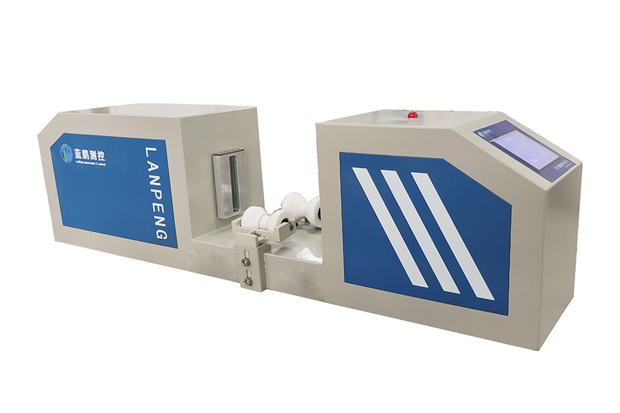 探秘暖氣管外徑檢測：高科技手段如何鎖定毫厘