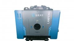 測徑儀一般都采用哪幾種電機?