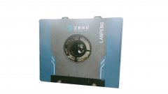 旋轉測徑儀一般采用什么形式的底座?