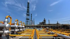 智能測(cè)徑儀在石油行業(yè)的應(yīng)用前景