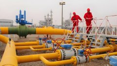 石油行業(yè)都有哪些常見的管子型號(hào)?