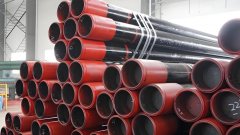 石油行業油管套管 常見的外徑測量設備