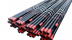 光電測徑儀是如何應用在石油套管生產線的?