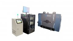 光電測徑儀在石油套管生產線中的應用，如何確