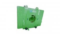 JG04Z-DG系列智能測徑儀 如何對產線上的石油表層