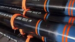 測量石油油層套管時 激光測徑儀和光電測徑儀哪