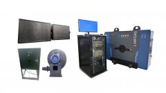 JG08Z-DG系列固定式光電智能測徑儀如何應(yīng)用在高線