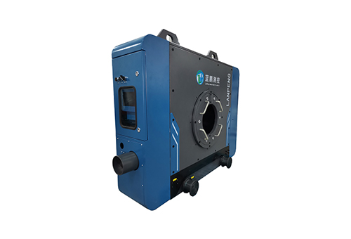 <b>光電式旋轉測徑儀在測量過程中如何消除誤差？</b>