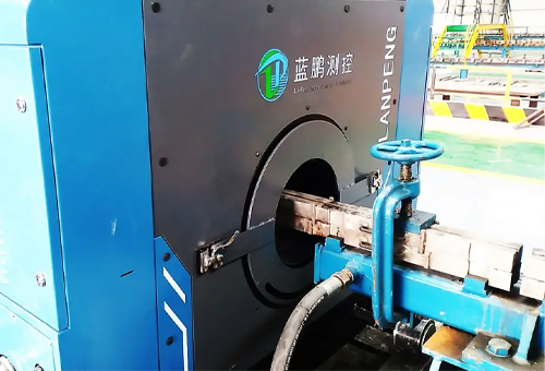 <b>激光測徑儀與光電式旋轉(zhuǎn)測徑儀的優(yōu)缺點(diǎn)對(duì)比？</b>