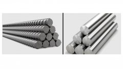 螺紋鋼測徑儀和圓鋼測徑儀區別