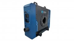 測徑儀測頭類型 固定式和旋轉式的區別