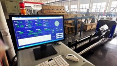 直線度測量儀的精度如何評估？