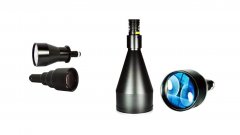 光電旋轉(zhuǎn)式測(cè)徑儀的測(cè)量盲區(qū)如何優(yōu)化