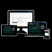 LP-SCADA系統(tǒng)與國外產(chǎn)品相比，有哪些優(yōu)勢(shì)和不足？