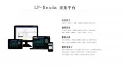2024年國內(nèi)SCADA系統(tǒng)的主要廠家及各自特點(diǎn)