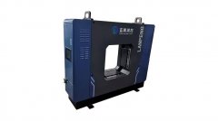 測徑儀內部自循環水冷系統的優勢