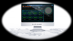 LP-SCADA的設計初衷及對標產品
