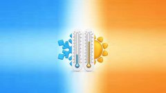 早晚溫差對測徑儀測量數值的影響 如何降低這種