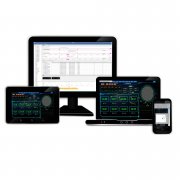 藍鵬測控的產品有哪些優勢和特點？