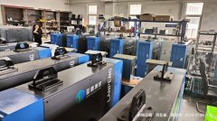 光電測徑儀在特殊場景下的應(yīng)用和表現(xiàn)如何？