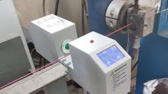 JG01-SG系列測徑儀在高溫環(huán)境下的精度如何？