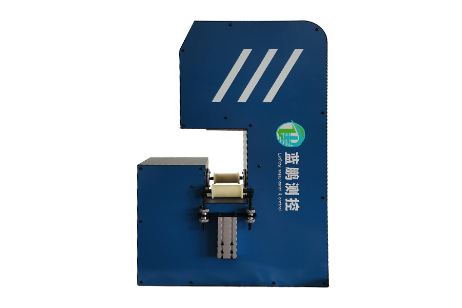 測寬測厚儀助力皮帶自動化產線 兩種方法你更青