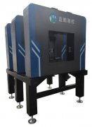 ZG06-D/SG系列 在線動態(tài)米直線度測量儀