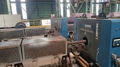 被測物跳動會對測徑儀的數據顯示造成什么影響