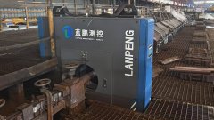 工業測徑儀的性能指標有哪些？