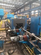 光軸的直線度檢測設備有哪些？