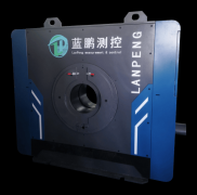 常見光學類的熱態測徑儀器有哪些？