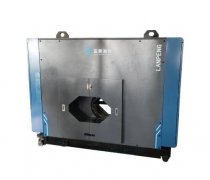 紅鋼測徑儀器的常見款式有哪些？