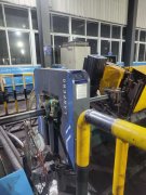 雙軸測徑儀適合測量哪些材料？