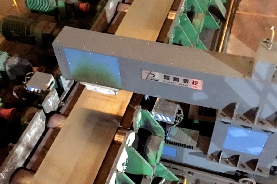 不同類型的寬厚測量工具，其數據偏差的來源有