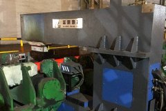 測寬測厚儀的市場發展趨勢和前景