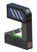 KG01G-DG系列 廣角測寬儀