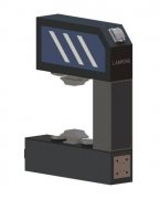 KG01-SG/Y-B系列 量程可調測寬儀