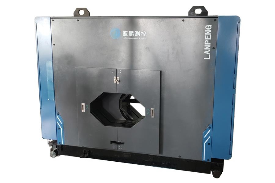 國內(nèi)外切分螺紋鋼測徑儀品牌